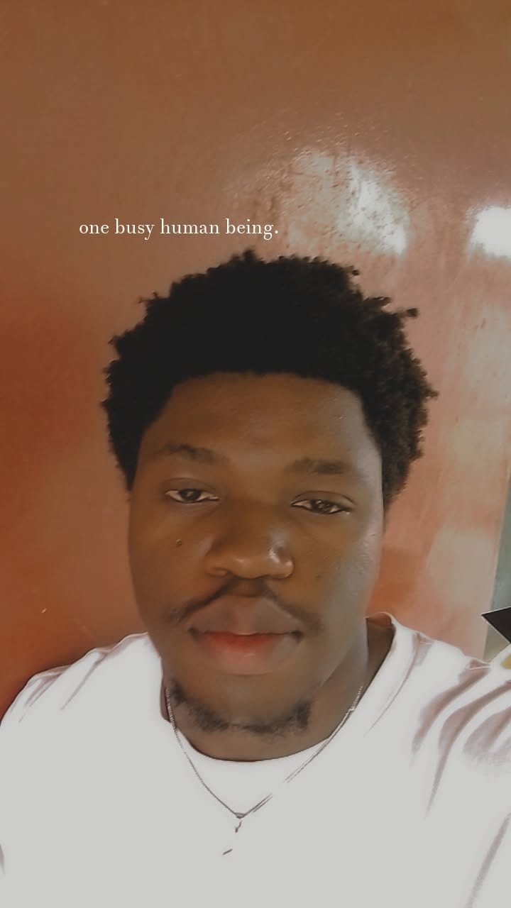 Olasubomi Ogunsola